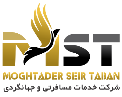 درباره‌ ما