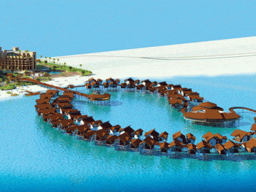 تور کیش نوروز 1405 ( 3 شب )