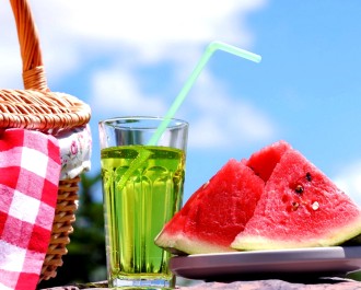 آفر تور گرجستان 3 شب - دی و بهمن 1404