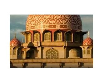 تور کوالالامپور + سنگاپور نوروز 1405