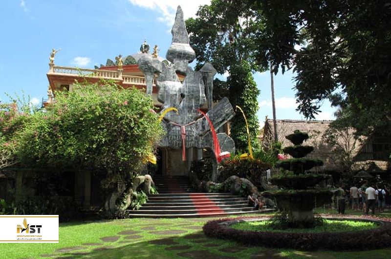 Blanco Renaissance Museum