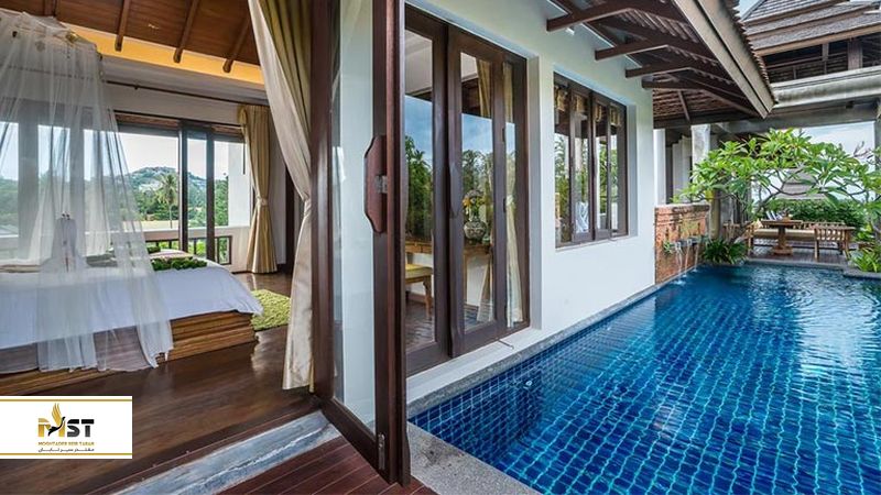 سفر به بالی