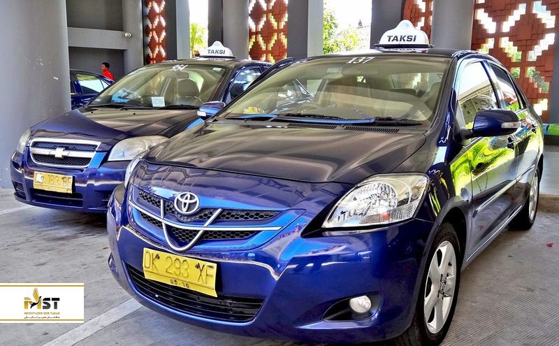 فرودگاه بینالمللی نگورا رای