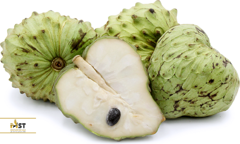  سیب دارچینی