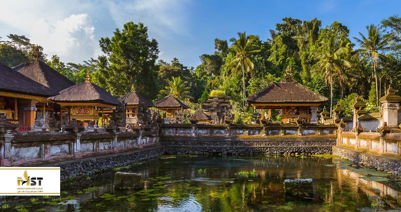 تیرتا امپول