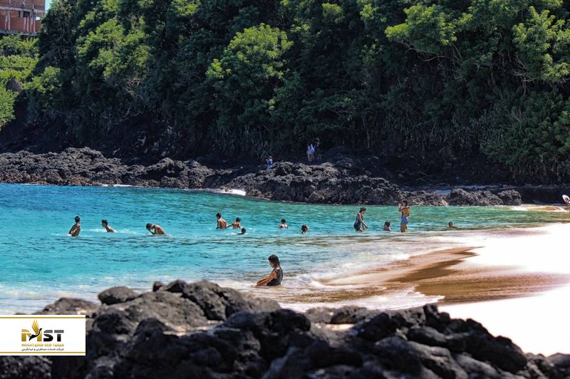 ساحل بیاس توگل