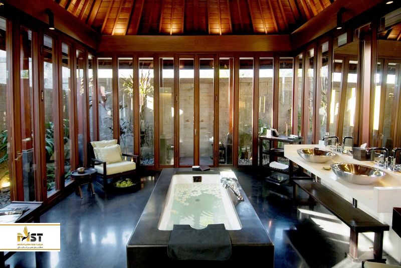 اسپای شبانه