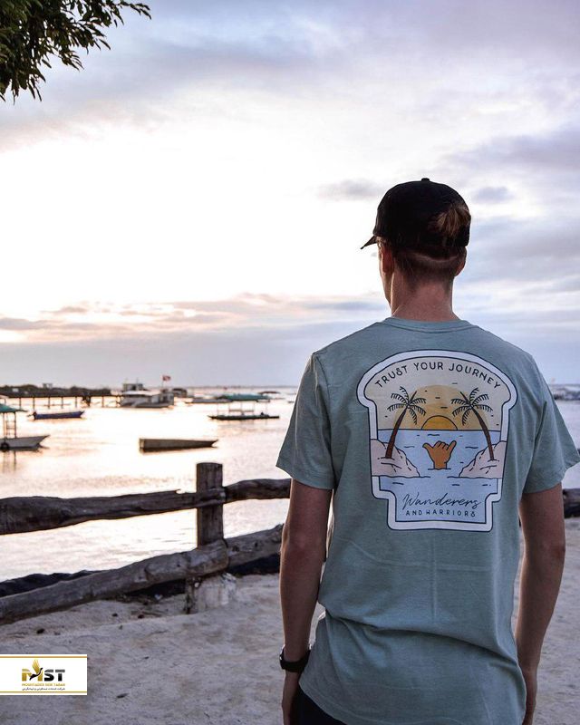 Wanderers And Warriors