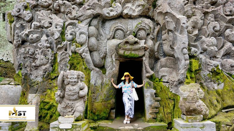 معبد گوا گاجا