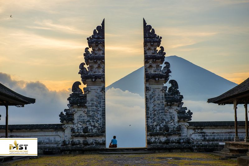 معبد پورا لوهور