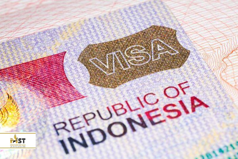 visa-bali
