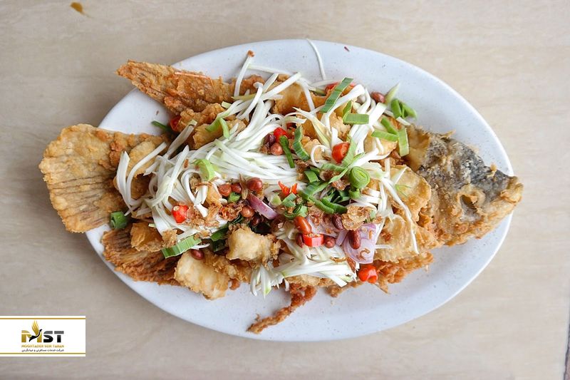 کافه نیومان