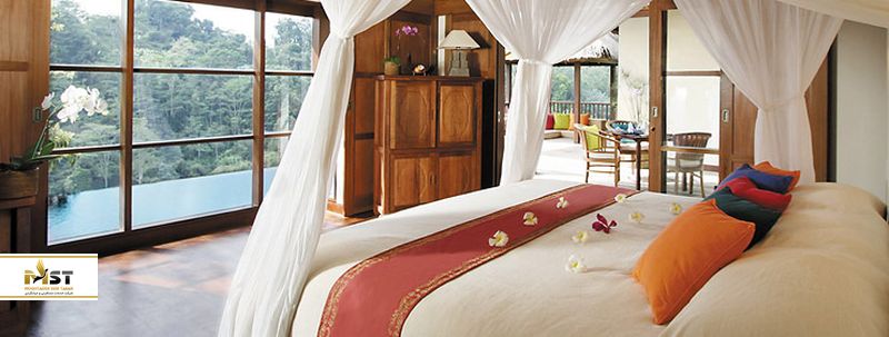 هنگینگ گاردنز