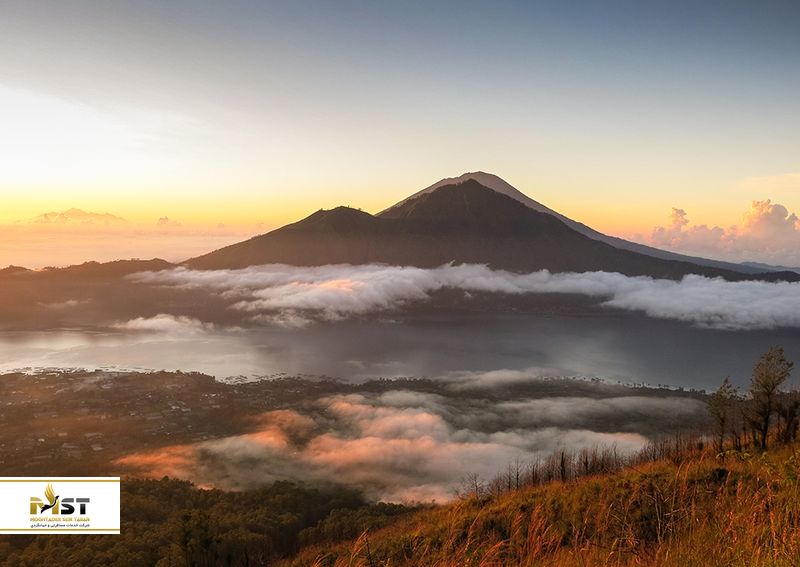 view-from-batur