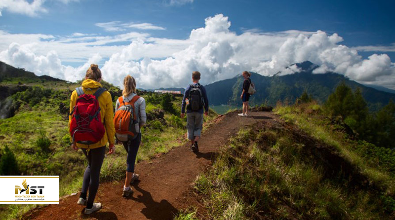 mt-batur-tour