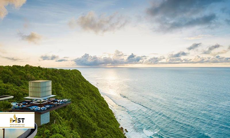 ال&zwnj;کاربون