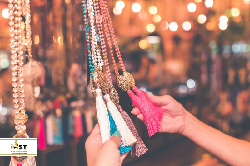 ایام کریسمس