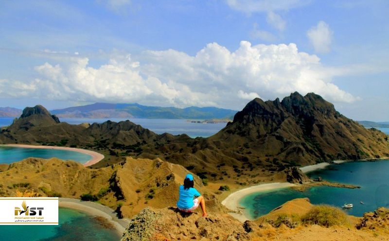 Padar