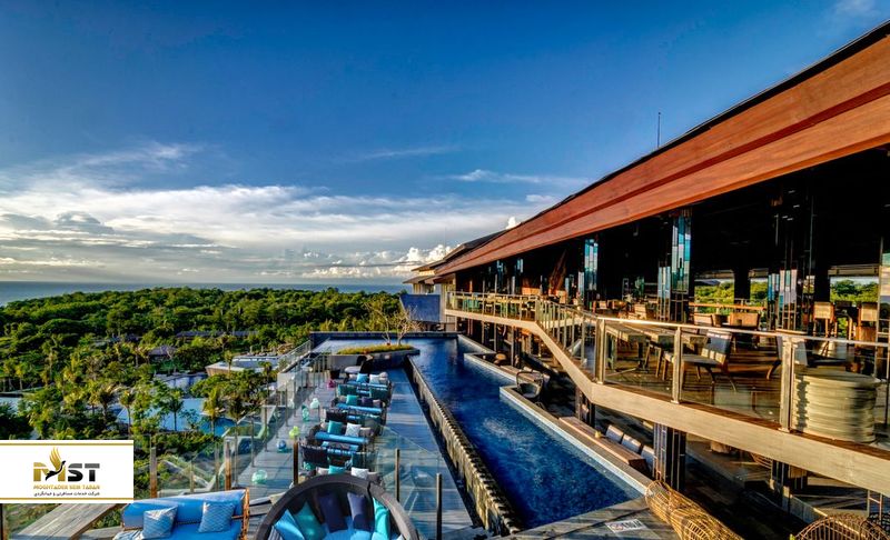 ریمبا جیمباران