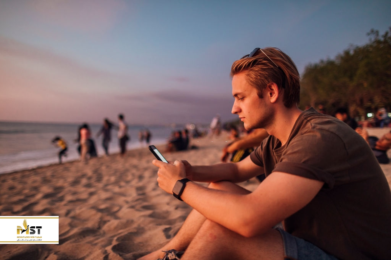 سیم کارتهای پیش پرداخت بالی