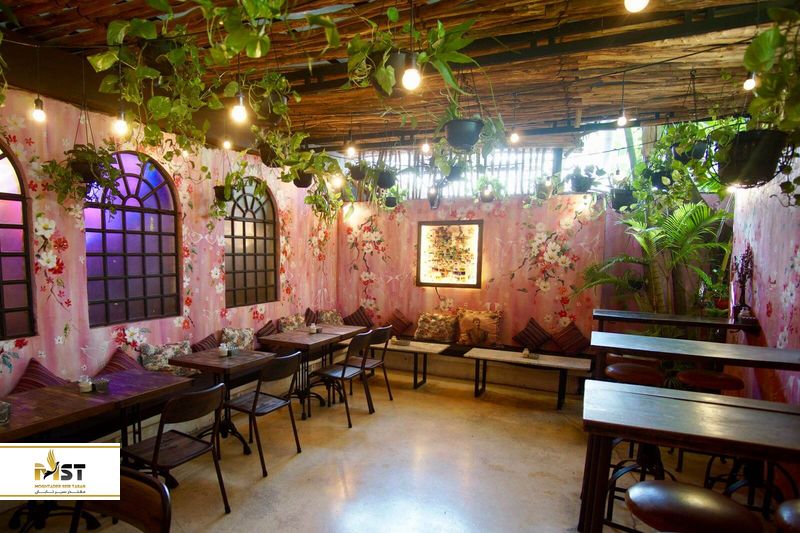 رولوِر اسپرسو