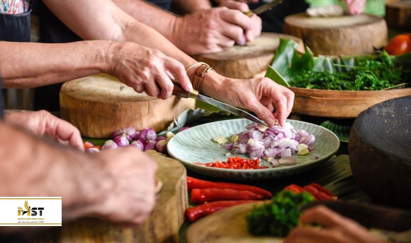 سمینیاک بالی