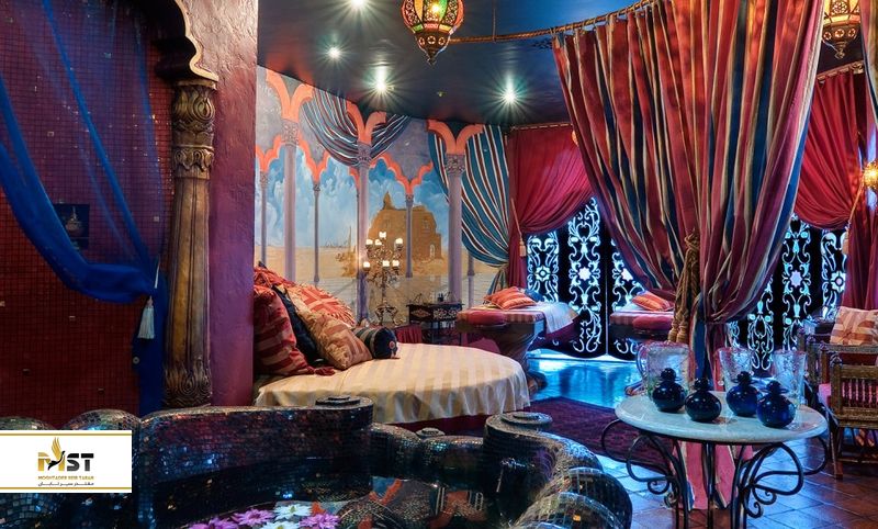 سمینیاک بالی