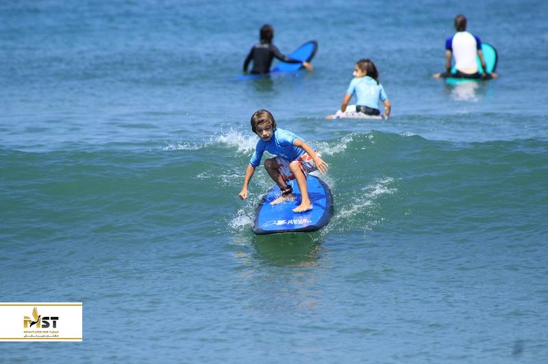 سمینیاک بالی