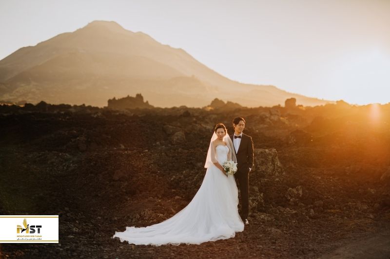 منطقه کینتامانی