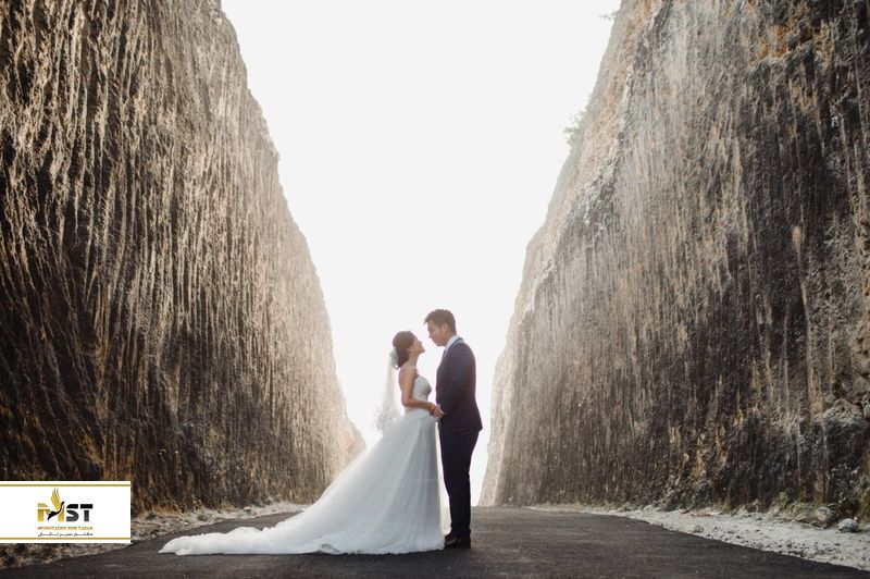 ساحل ملاستی