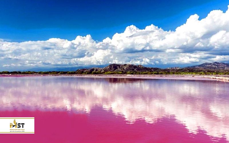 تالاب لیپار