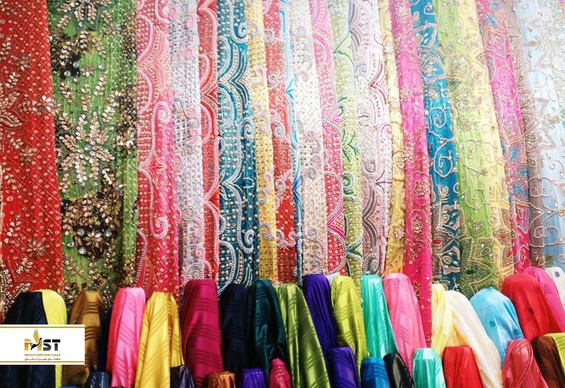 بازار چابهار