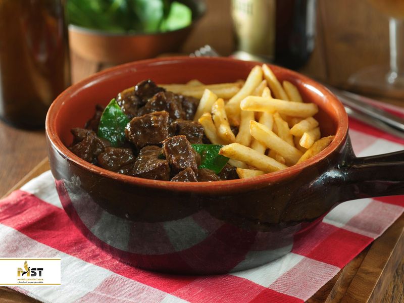 سفر به بلژیک