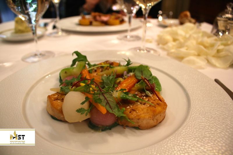 سفر به بلژیک