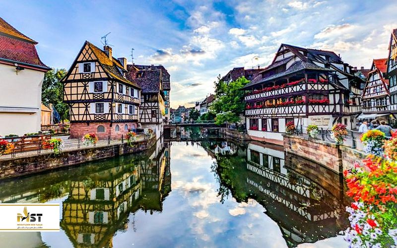 استراسبورگ