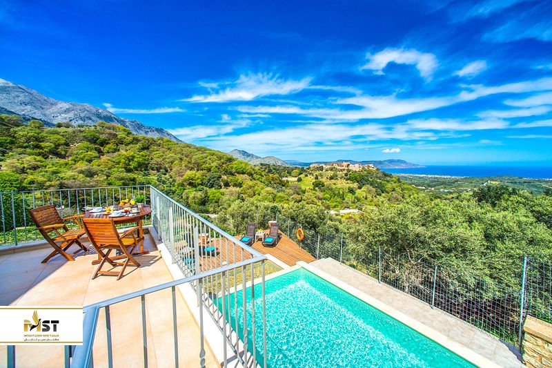 آپوکوروناس