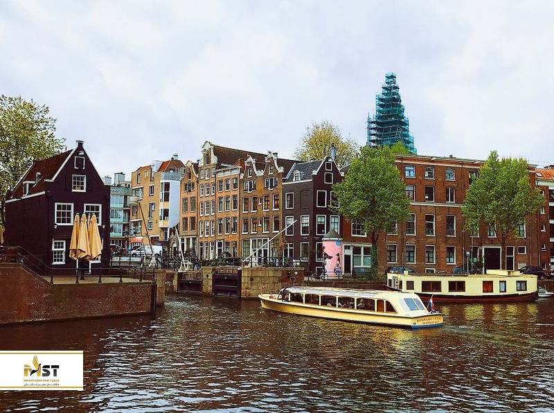 وسایل نقلیه