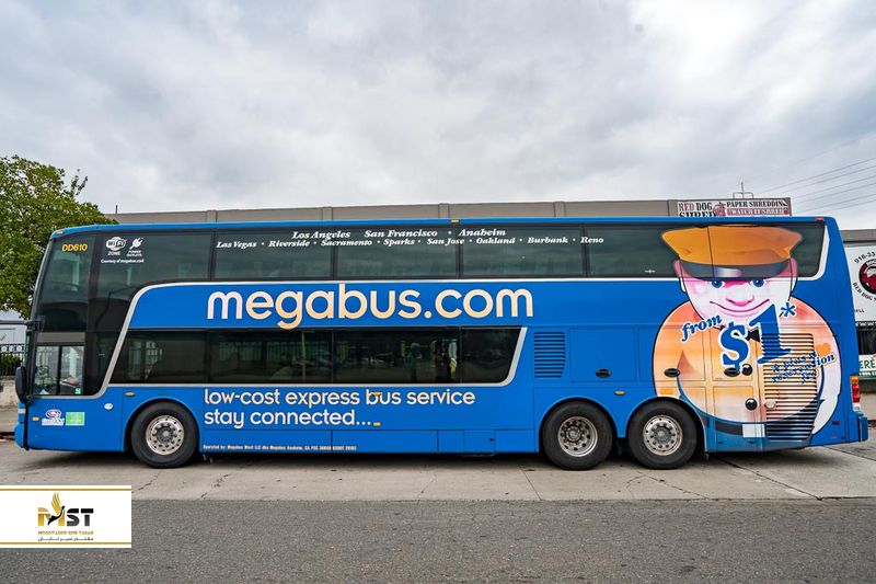 وسایل نقلیه