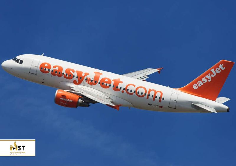 وسایل نقلیه