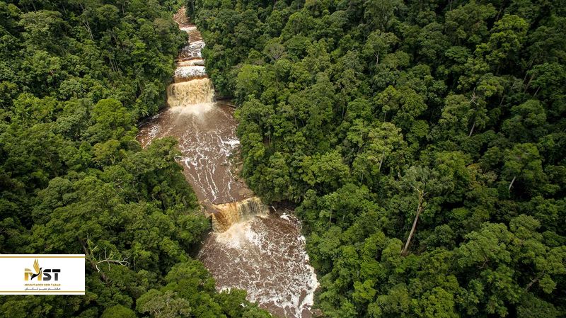 مالیائو باسین