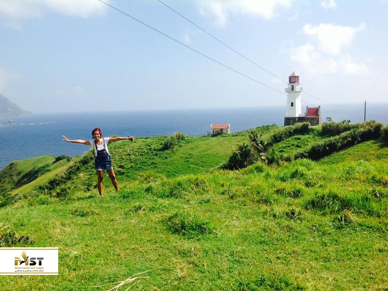 تپههای آمپانگ جایا