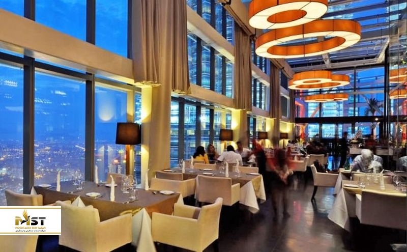 marinis-on-57-kuala-lumpur