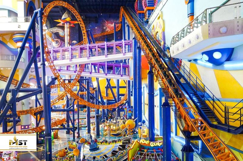 berjaya-times-square