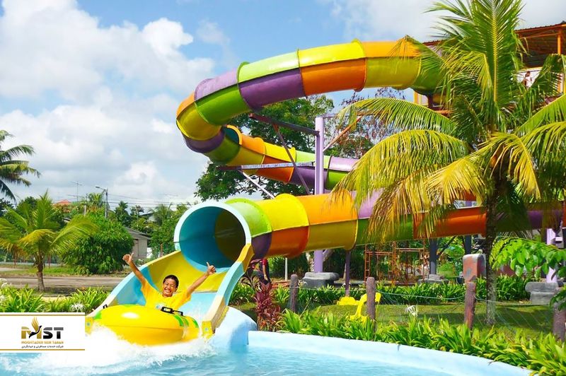 wet-world-kuala-lumpur