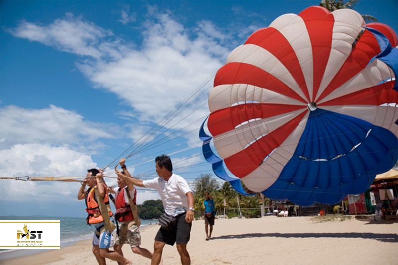 ساحل باتوفرینگی