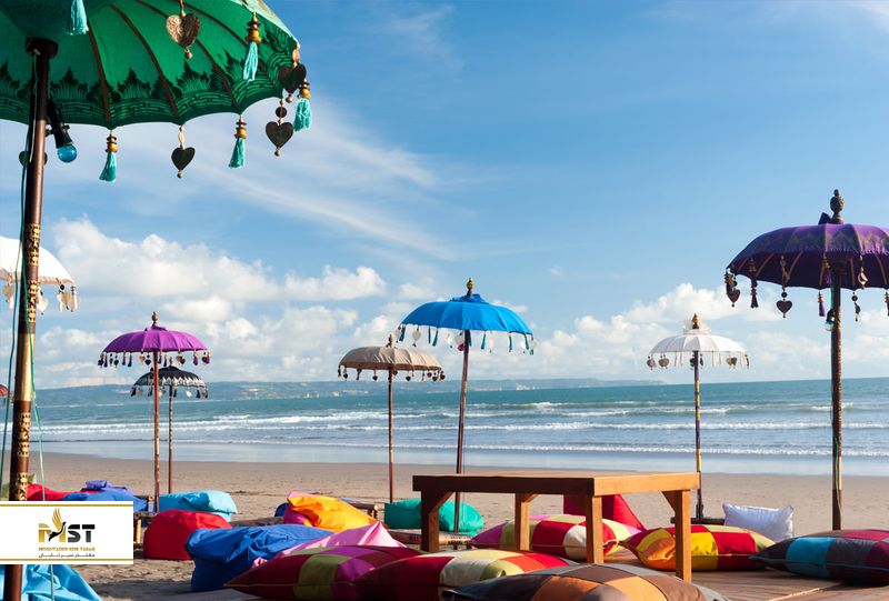 ساحل کوانتان