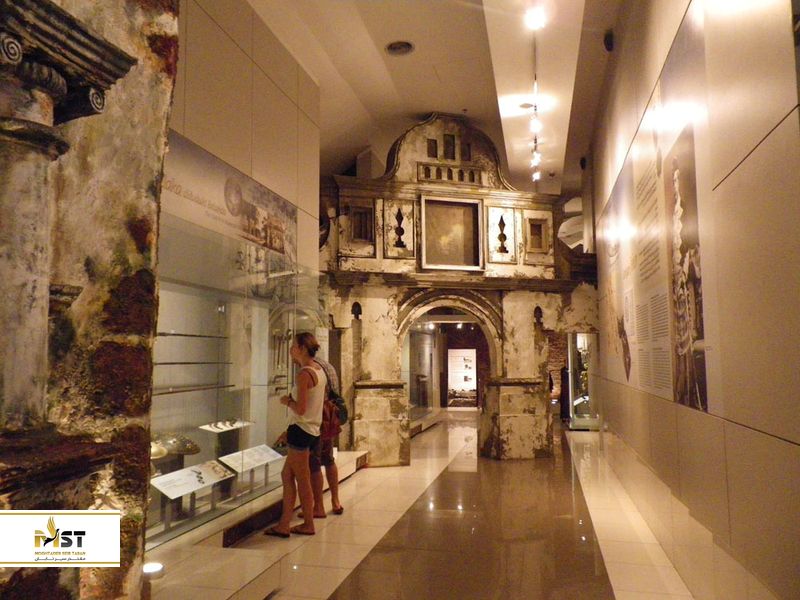 کوالالامپور