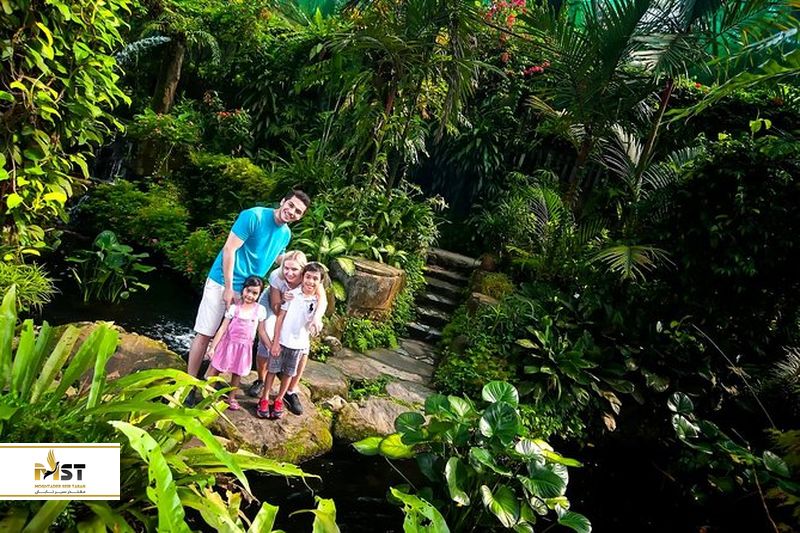 کوالالامپور