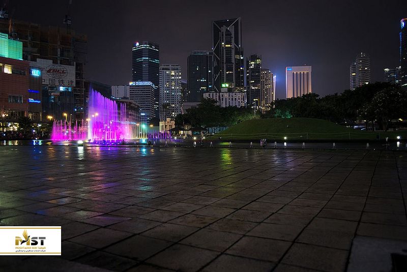 klcc-park