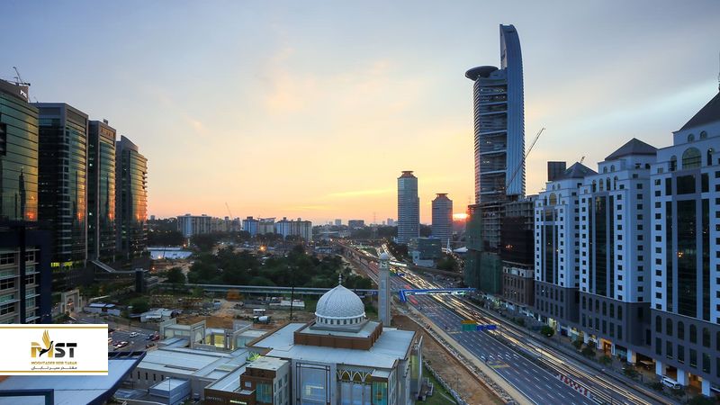 منطقه بنگسر